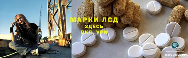 стаф Волоколамск