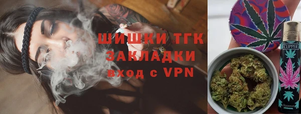 крисы Протвино
