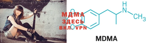 стаф Волоколамск