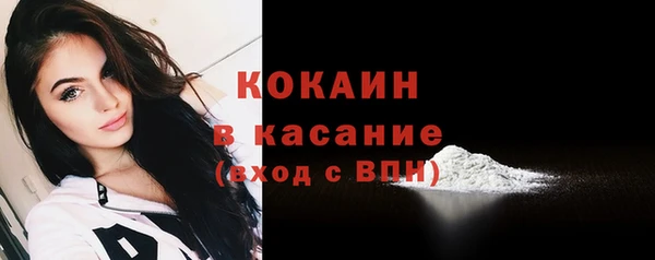 крисы Протвино