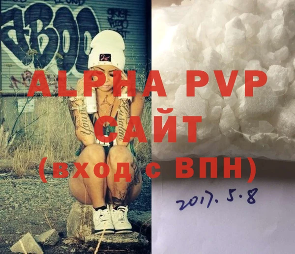 стаф Волоколамск